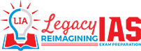 legacyias logo